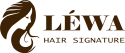 LEWA LOGO